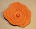 /album/broches/p2204013-640x520-jpg/